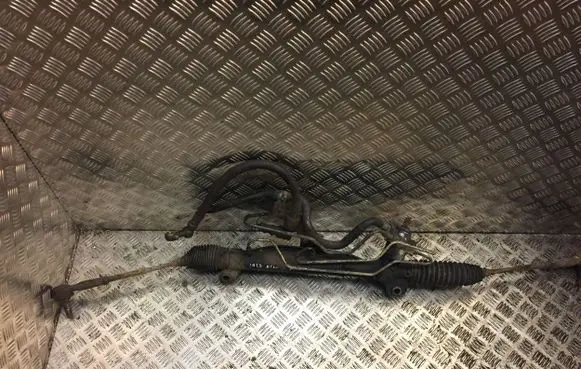 Nissan X-Trail T30 Steering rack