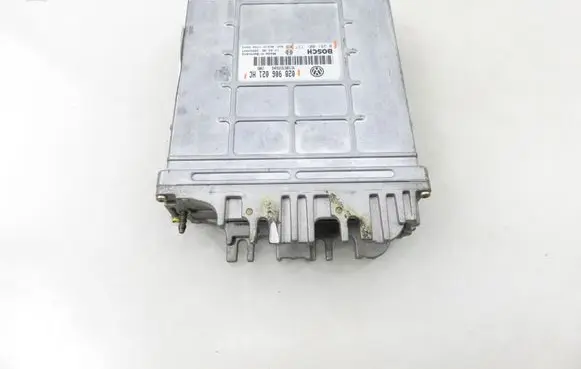 Ford Galaxy Engine control unit/module 028906021HC 0281001737