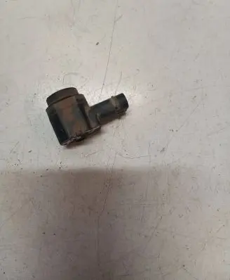 Volvo V60 Parking PDC sensor 31341343 304315 0208120411