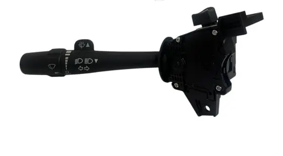 Chevrolet Express Wiper control stalk 26134442