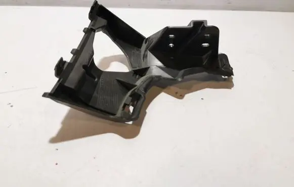 Volvo XC60 Headlight washer nozzle holder 30763419