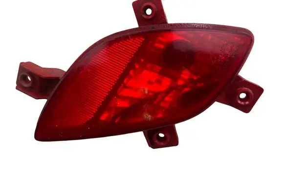 Hyundai i30 Rear fog light 92405A50