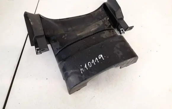 Ford S-MAX Steering wheel column trim 3m513530abw 3m51-3530-abw