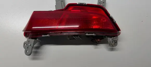 Hyundai i30 Fog light part 92406G3100