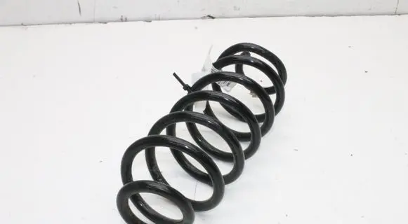 Ford Kuga III Rear coil spring MX615B859TMB