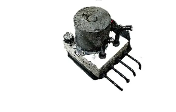 Audi A6 S6 C6 4F ABS Pump 8E0614517BF 8E0910517H