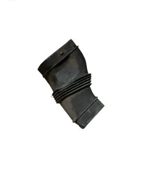 Volvo XC70 Air intake duct part 30748216