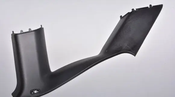 BMW i3 (C) pillar trim 7275669