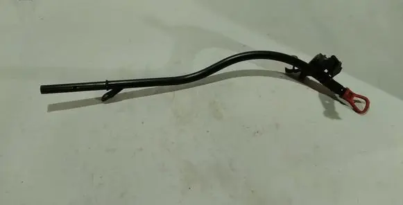 BMW 3 E90 E91 Oil level dip stick 7794615
