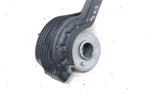 Audi A5 8T 8F Rear coil spring rubber mount 8K0511539E