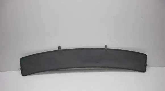 Land Rover Range Rover Sport L461 Parcel shelf N9X2425B56XXX