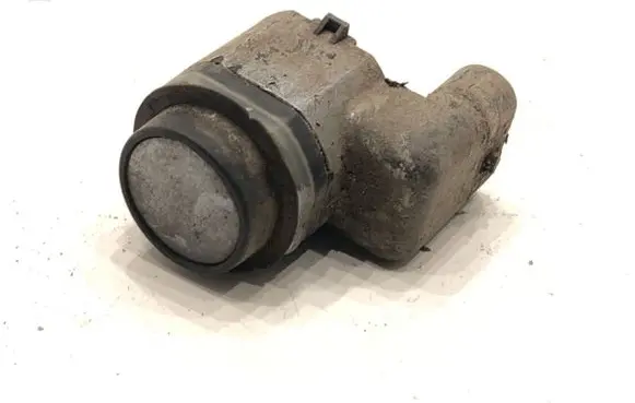 Skoda Superb B6 (3T) Parking PDC sensor 420919275
