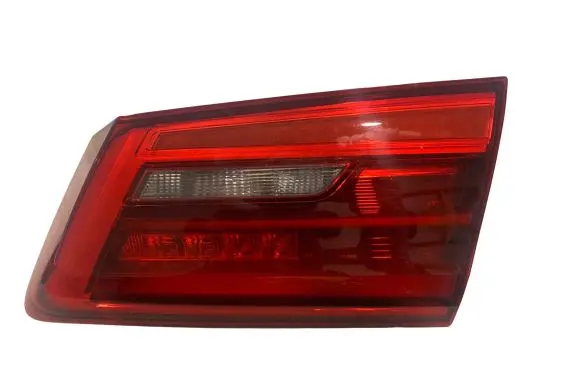 BMW 5 G30 G31 Tailgate rear/tail lights 37647411 6321737647411 630252