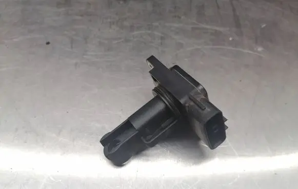 Jaguar X-Type Mass air flow meter 1X4312B579AB