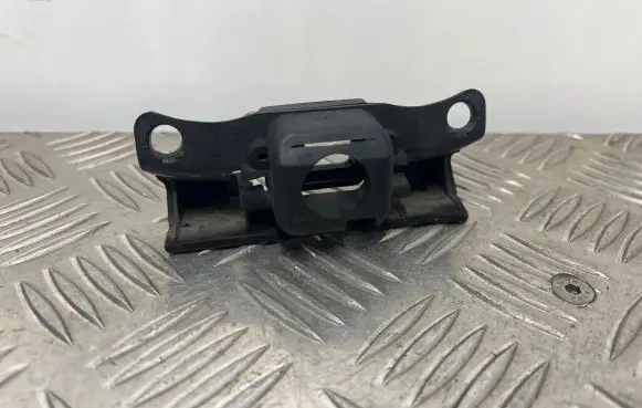 Audi A7 S7 4G Front bumper camera 4G8853231A 4G8853795