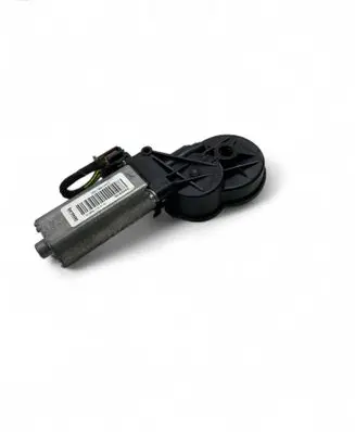 Volvo XC90 Seat adjustment motor C34168100 D385802