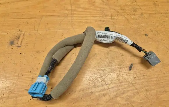 Honda CR-V Other wiring loom 32157SWWG000