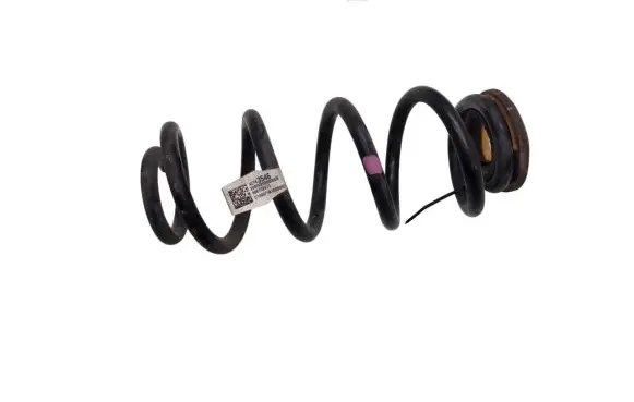 Buick Encore GX I Rear coil spring 42743546 688732971 2002020200000X