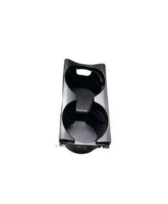 Volvo V50 Cup holder 8632668