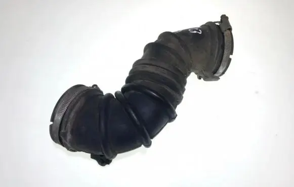Toyota Corolla E120 E130 Air intake hose/pipe 178810d081 17881-0d081