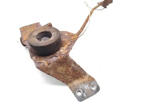 Hyundai H-1, Starex, Satellite Holder (bracket) 