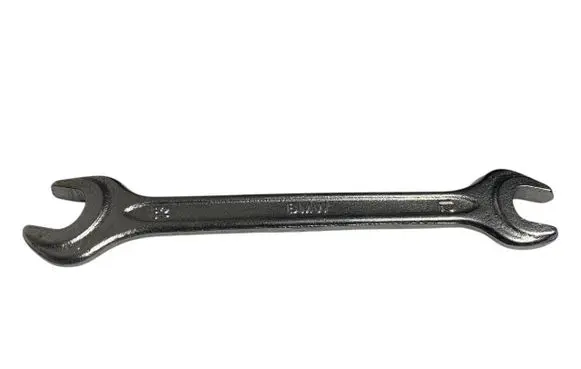 BMW 3 E46 Tool set 