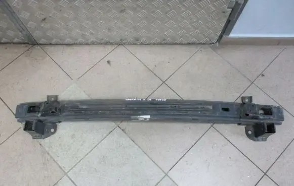 Hyundai Santa Fe Front bumper cross member