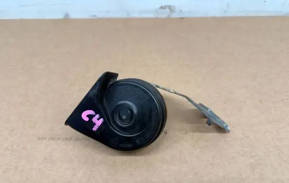 Citroen C4 II Picasso Horn signal C4PICKLAKSON2 9815870880