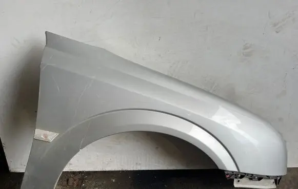 Opel Signum Fender