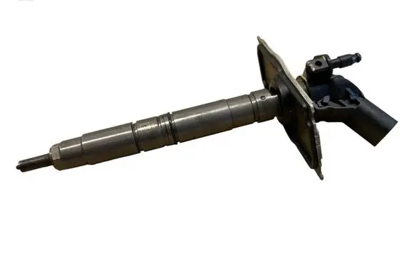 Audi A5 8T 8F Fuel injector 057130277AG