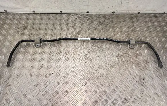 Jeep Compass Rear anti-roll bar/sway bar 68303071AA