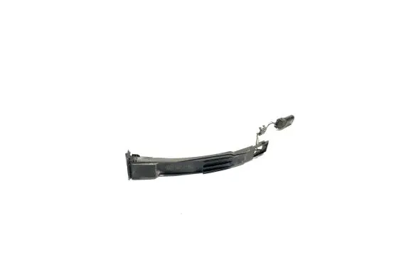 Audi A8 S8 D4 4H Front door exterior handle 4G8927753
