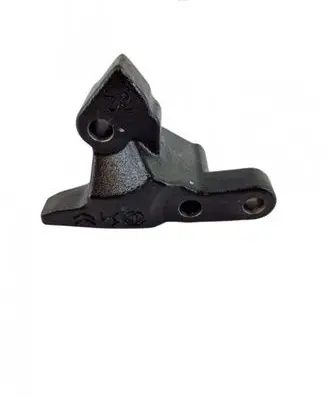 Opel Corsa F Other interior part 983376448001