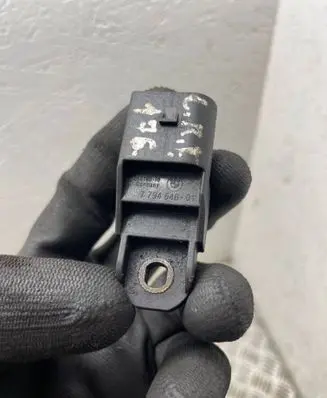 Land Rover Freelander Camshaft position sensor 7794646