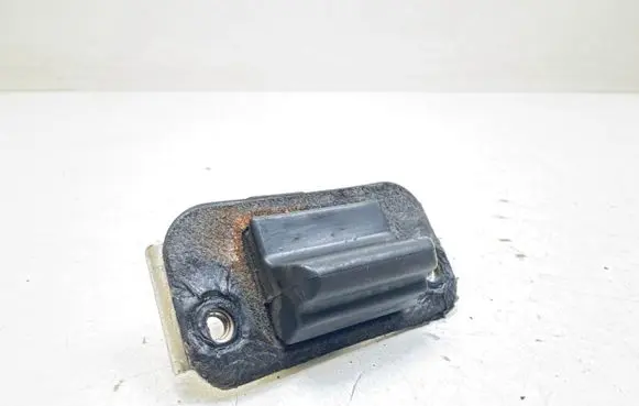 Honda Accord Tailgate opening switch M10444