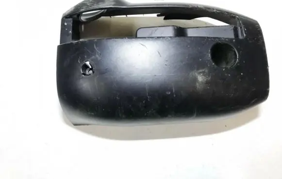 Ford Galaxy Other interior part 6m213533a 6m21-3533-a