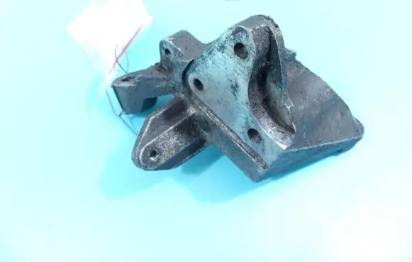 Mercedes-Benz ML W163 Engine mounting bracket A6281410440 IMPRK1301888