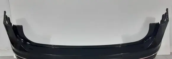 Volkswagen Tiguan Rear bumper 5NA807521E