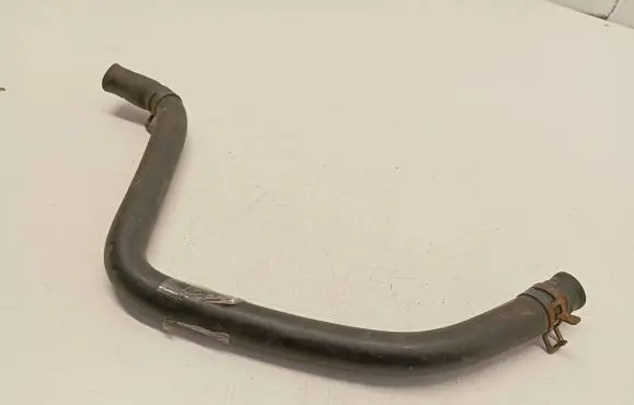 Volkswagen Transporter - Caravelle T4 Engine coolant pipe/hose 074121109A