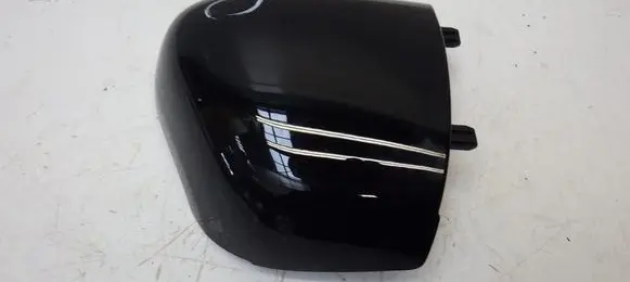 Citroen C4 Cactus Dashboard side end trim 9800189977