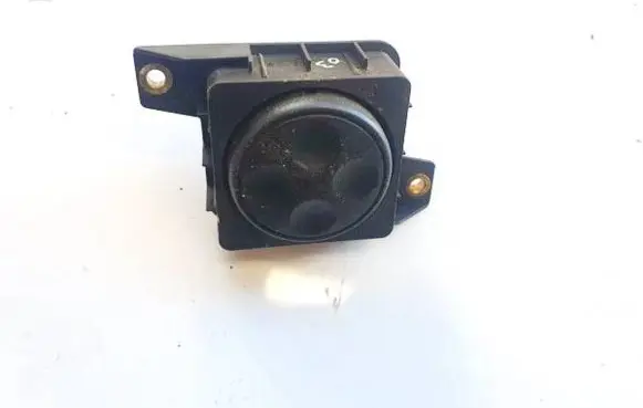 Volkswagen PASSAT B6 Seat control switch 8l0959777a 03481100