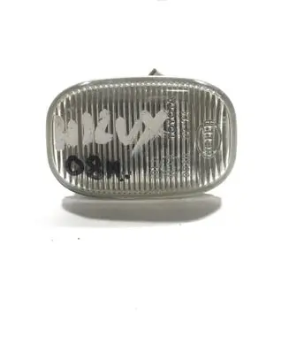 Toyota Hilux (AN10, AN20, AN30) Front fender indicator light 8173002060B E130640