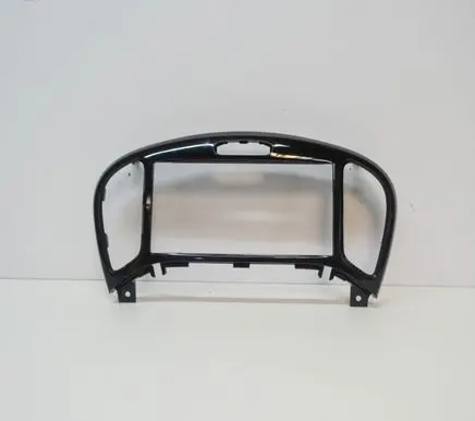 Nissan Juke I F15 Other interior part 68260BX80A