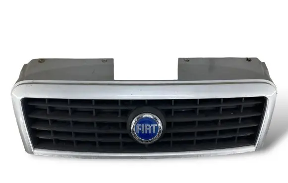 Fiat Doblo Front grill 735395576