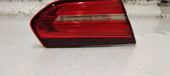 Mercedes-Benz GLC X253 C253 Tailgate rear/tail lights A2539062301
