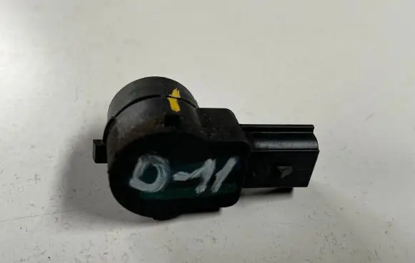 Opel Astra J Parking PDC sensor 13282886 11050602 0263003816