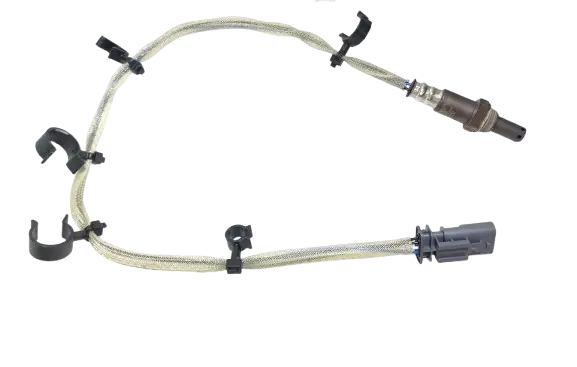 Volvo XC60 Lambda probe sensor 32330007 SNL-005
