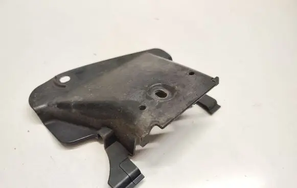 Audi Q5 SQ5 Other under body part 80A071999L