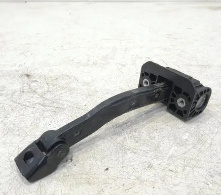 BMW 5 F10 F11 Front door check strap stopper 7182005