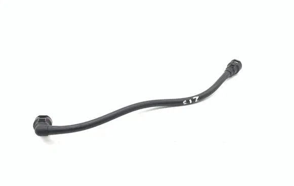 Volvo S90, V90 Vacuum line/pipe/hose 32222163